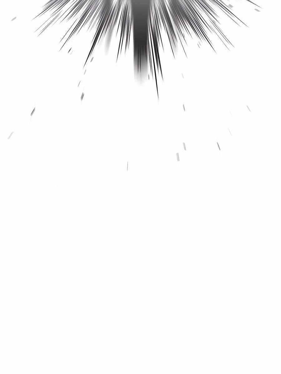 Tôi Làm Vườn Tại Thế Giới Thợ Săn Chapter 10 - 137