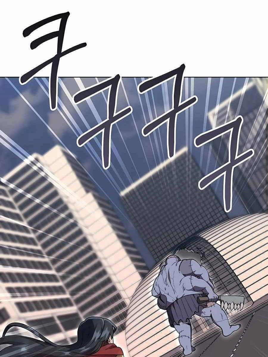 Tôi Làm Vườn Tại Thế Giới Thợ Săn Chapter 10 - 138