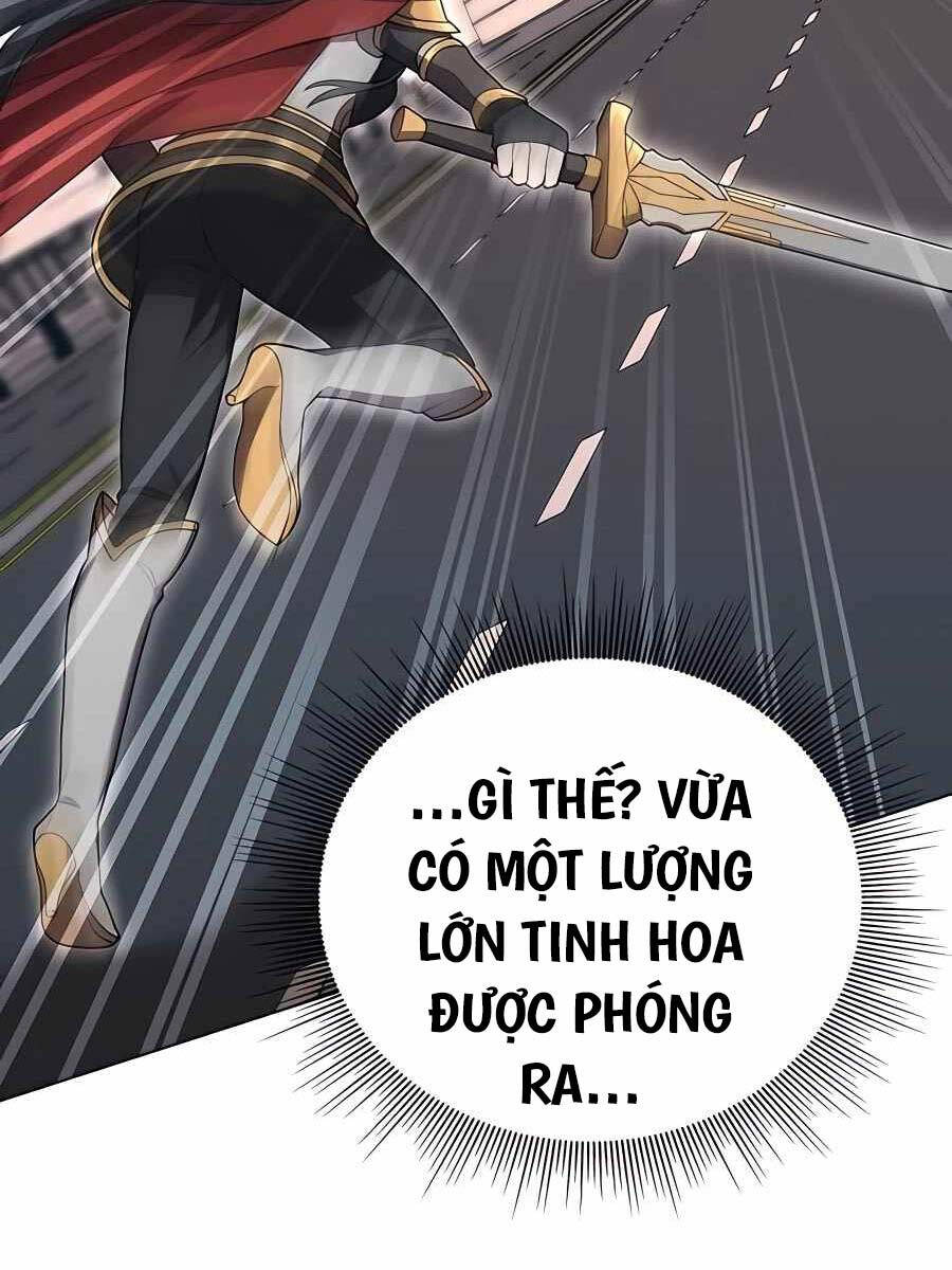 Tôi Làm Vườn Tại Thế Giới Thợ Săn Chapter 10 - 139