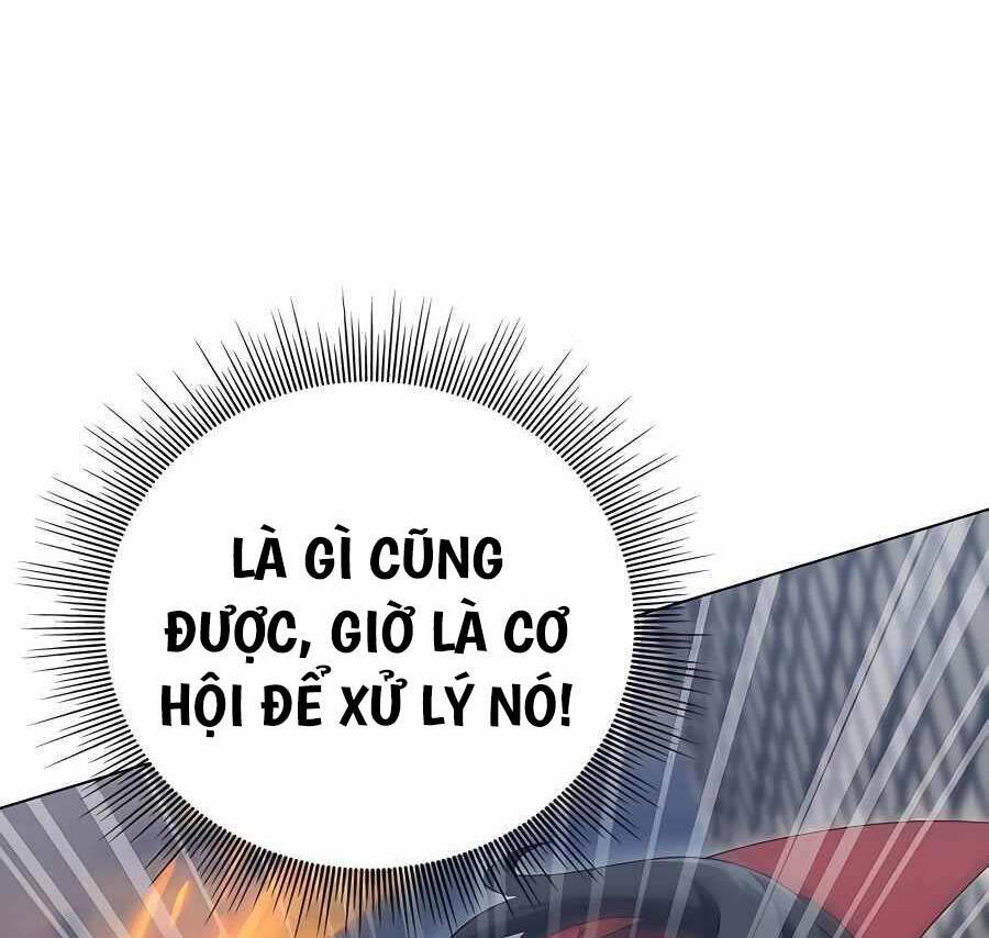 Tôi Làm Vườn Tại Thế Giới Thợ Săn Chapter 10 - 140