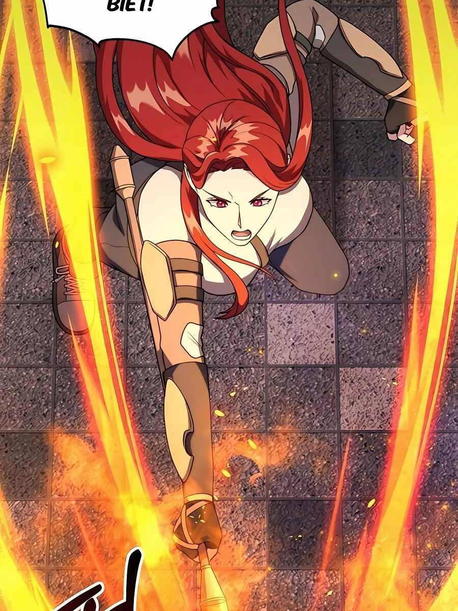 Tôi Làm Vườn Tại Thế Giới Thợ Săn Chapter 10 - 143