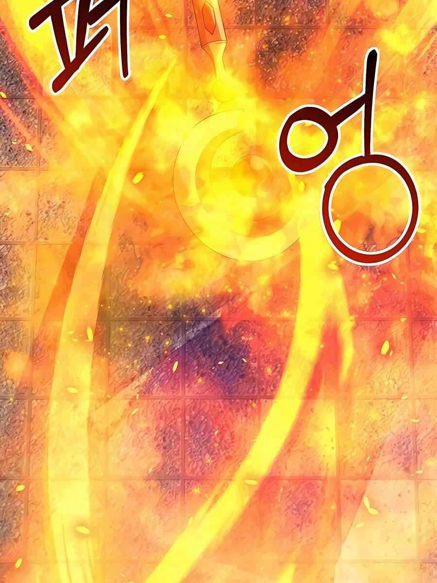 Tôi Làm Vườn Tại Thế Giới Thợ Săn Chapter 10 - 144