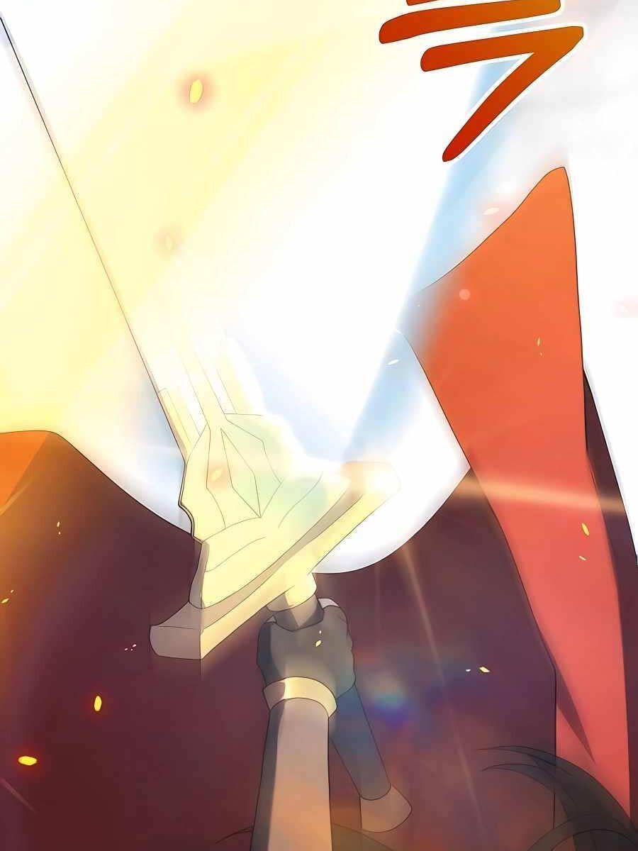 Tôi Làm Vườn Tại Thế Giới Thợ Săn Chapter 10 - 147