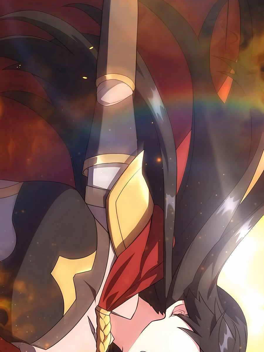 Tôi Làm Vườn Tại Thế Giới Thợ Săn Chapter 10 - 148