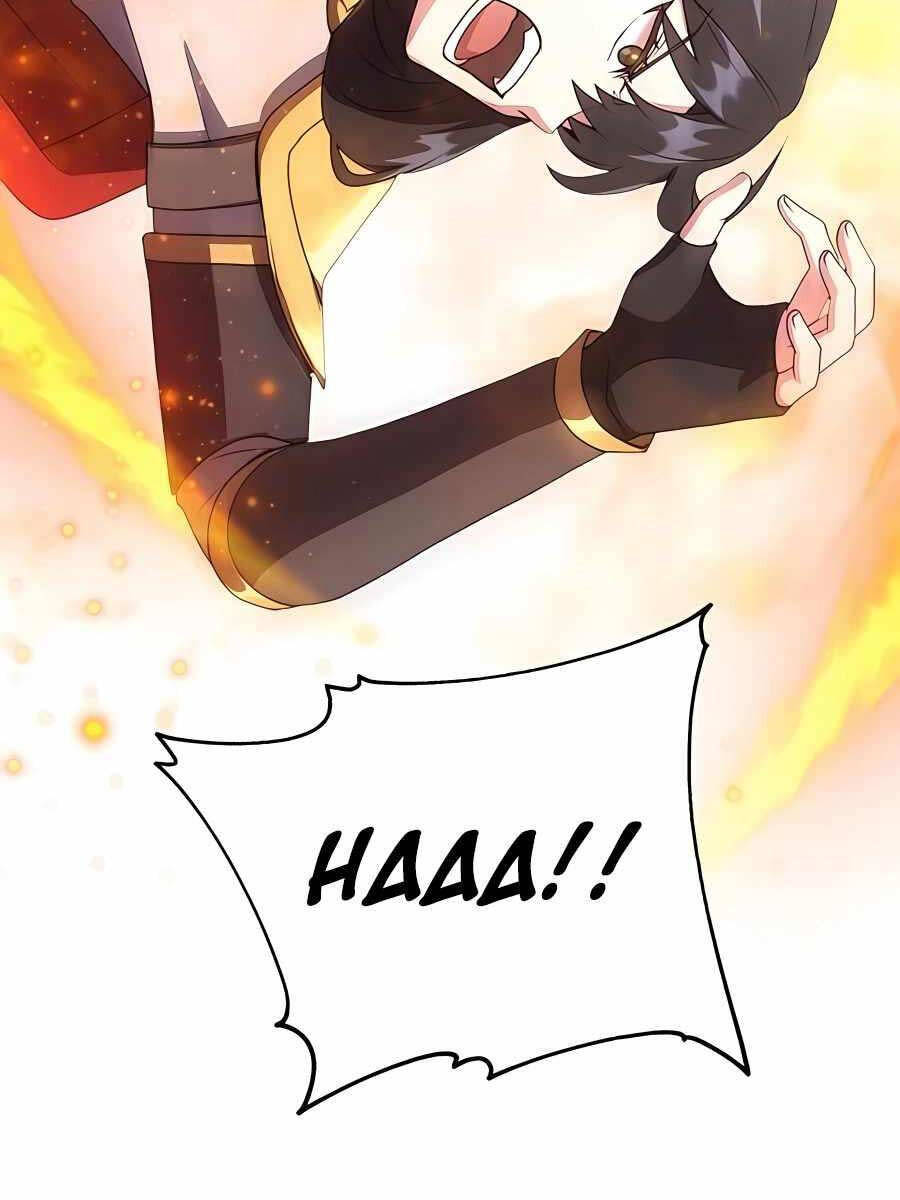 Tôi Làm Vườn Tại Thế Giới Thợ Săn Chapter 10 - 149