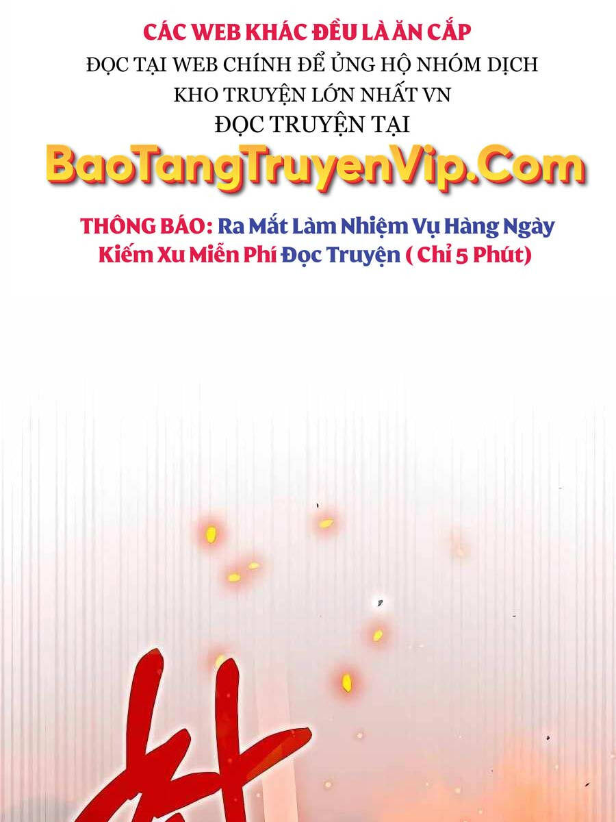 Tôi Làm Vườn Tại Thế Giới Thợ Săn Chapter 10 - 150
