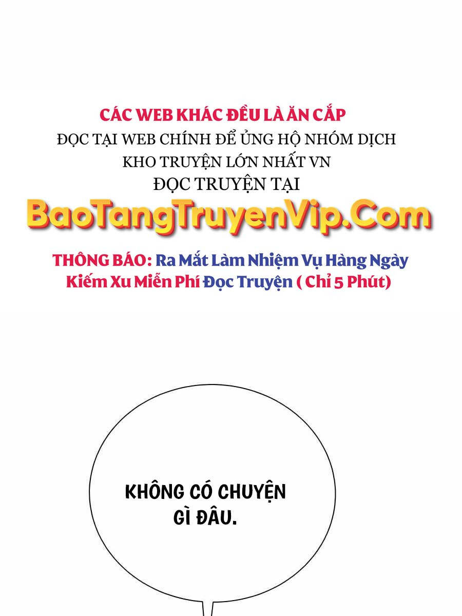 Tôi Làm Vườn Tại Thế Giới Thợ Săn Chapter 10 - 16