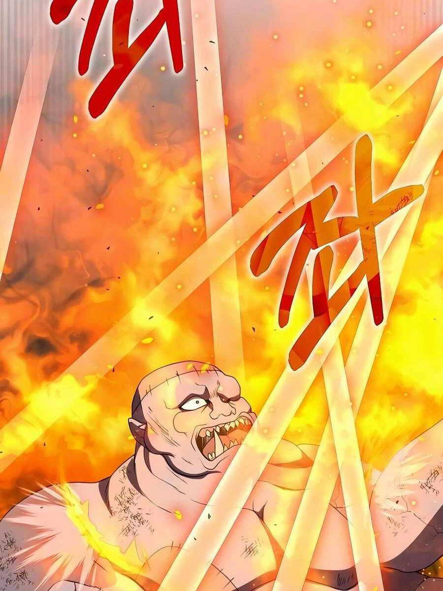 Tôi Làm Vườn Tại Thế Giới Thợ Săn Chapter 10 - 151