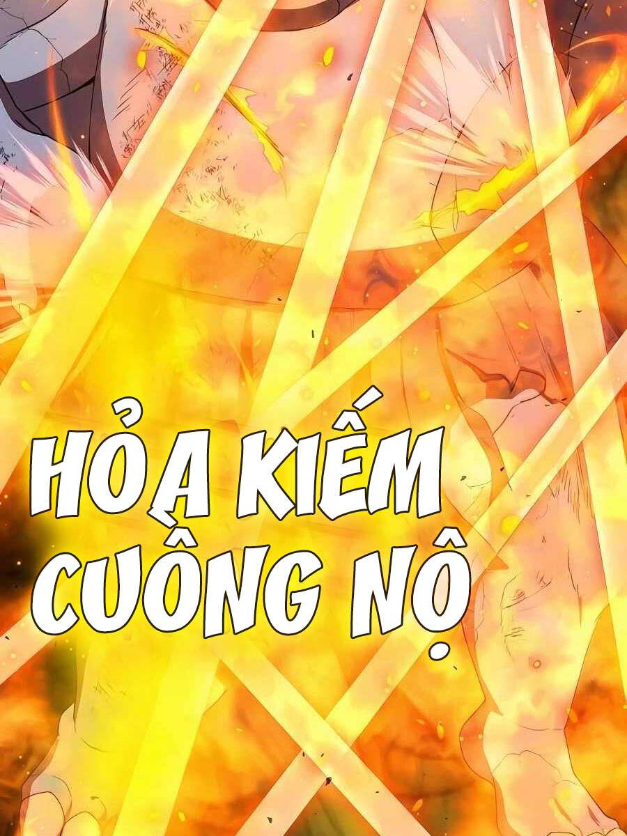 Tôi Làm Vườn Tại Thế Giới Thợ Săn Chapter 10 - 152