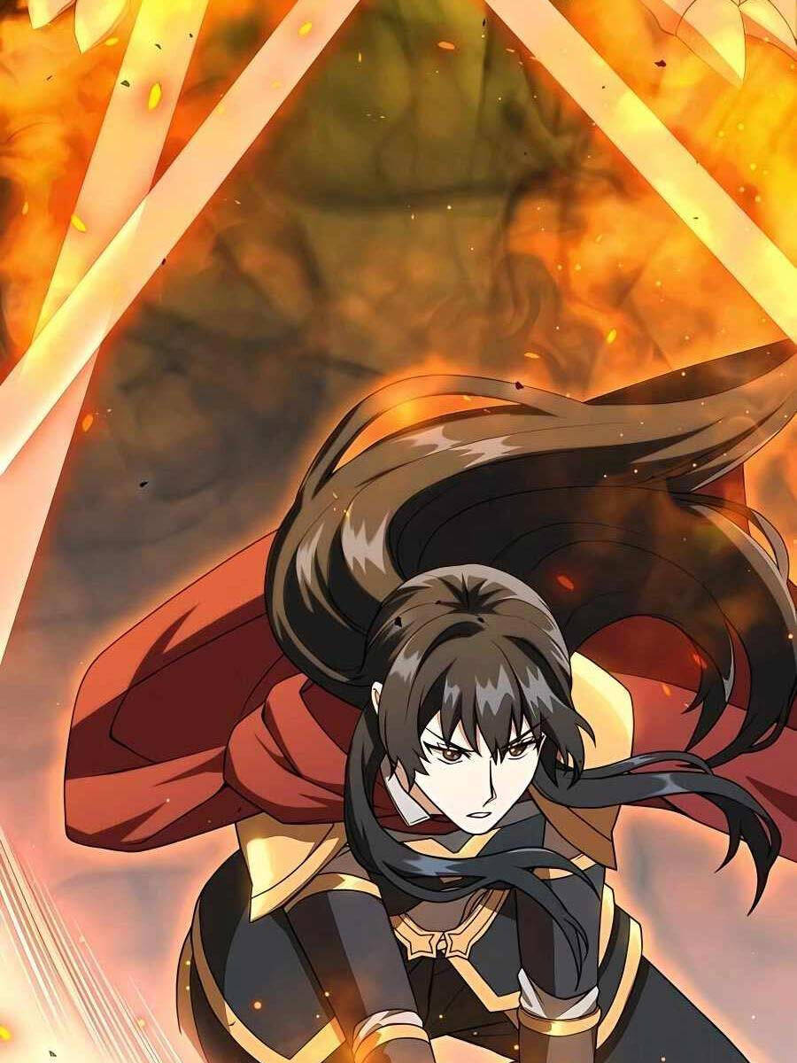 Tôi Làm Vườn Tại Thế Giới Thợ Săn Chapter 10 - 153