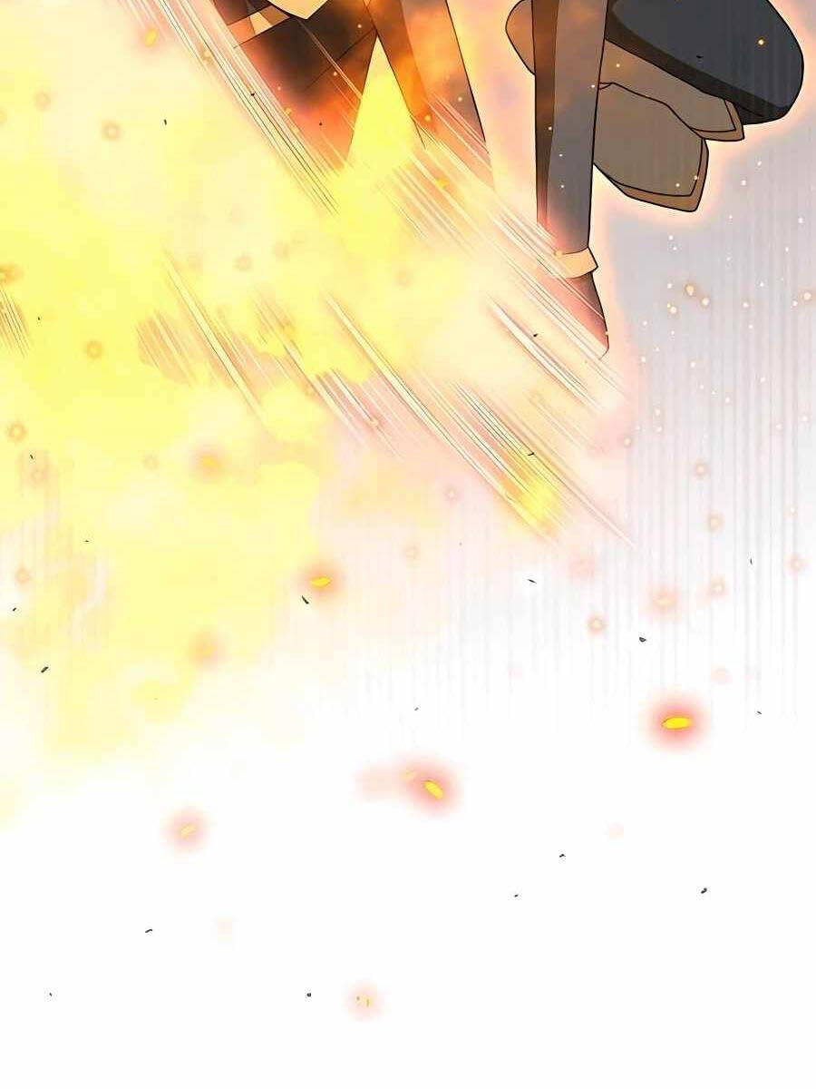 Tôi Làm Vườn Tại Thế Giới Thợ Săn Chapter 10 - 154