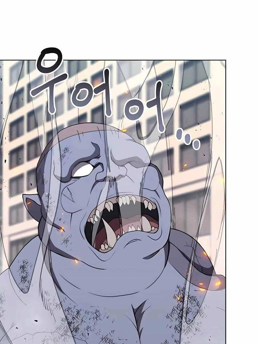 Tôi Làm Vườn Tại Thế Giới Thợ Săn Chapter 10 - 155