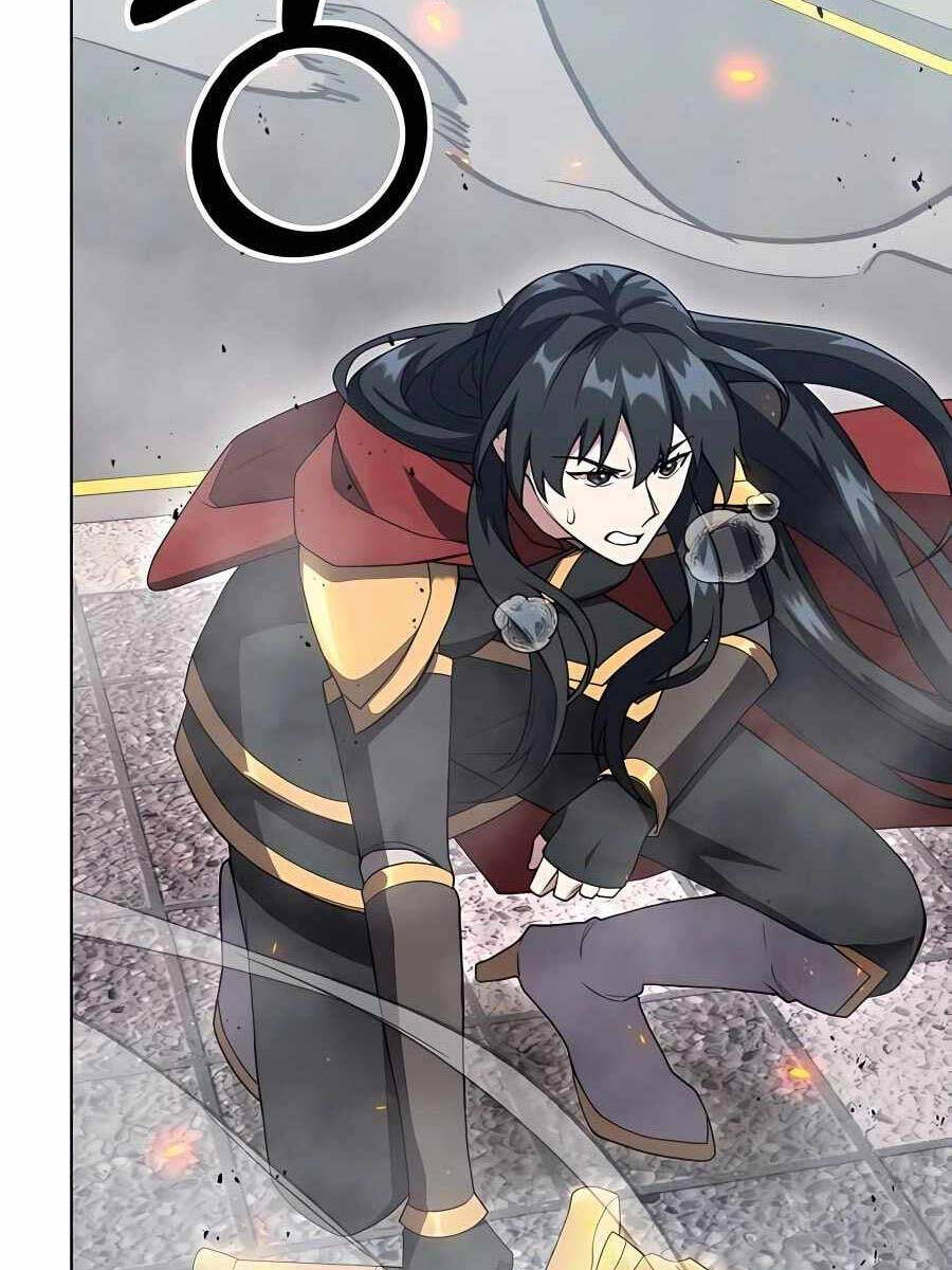 Tôi Làm Vườn Tại Thế Giới Thợ Săn Chapter 10 - 157