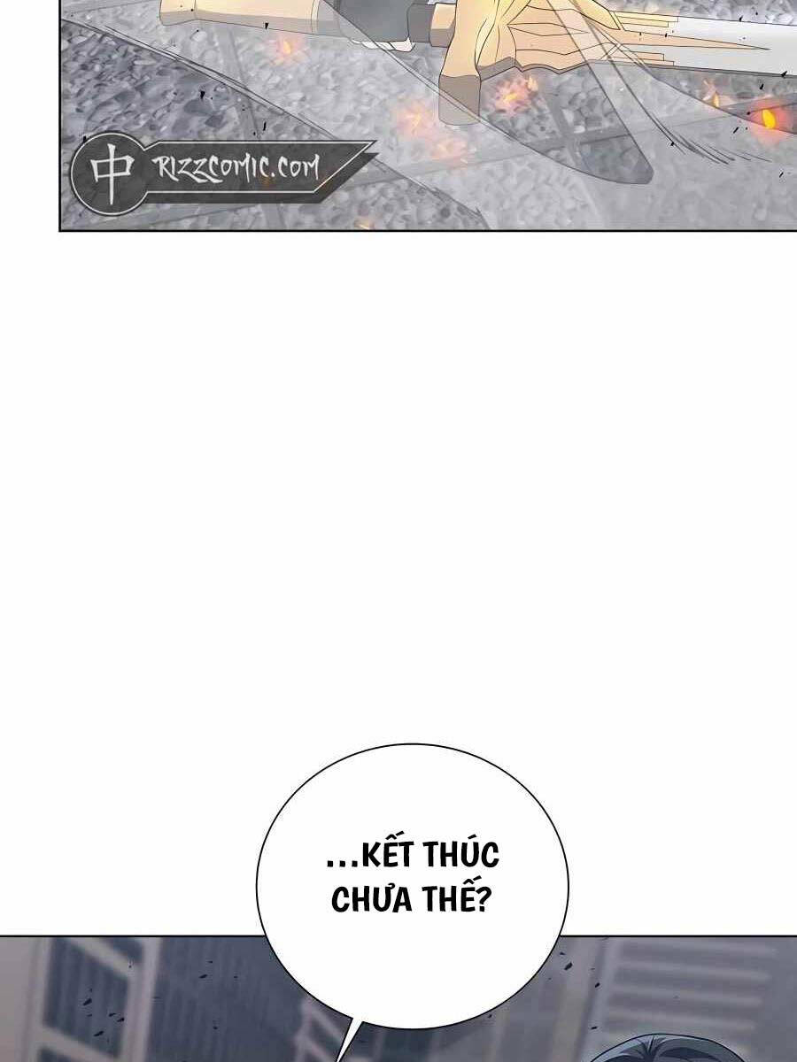 Tôi Làm Vườn Tại Thế Giới Thợ Săn Chapter 10 - 158