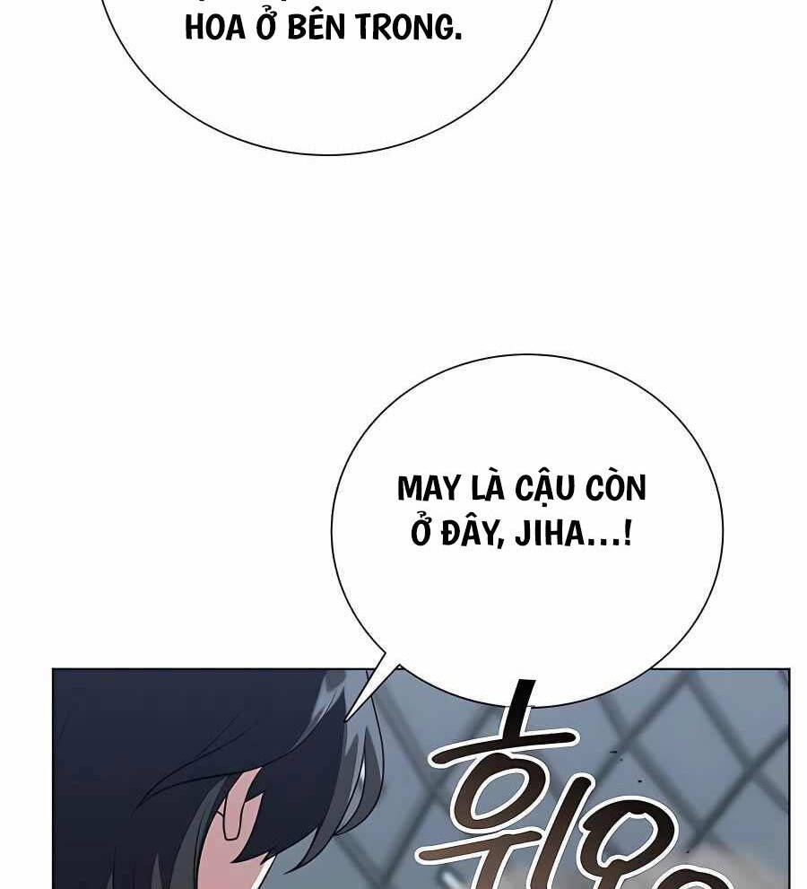 Tôi Làm Vườn Tại Thế Giới Thợ Săn Chapter 10 - 160