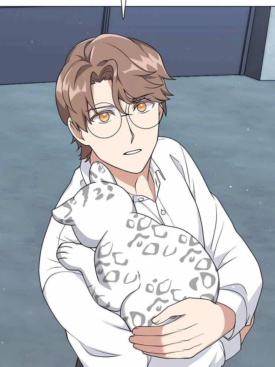 Tôi Làm Vườn Tại Thế Giới Thợ Săn Chapter 10 - 17