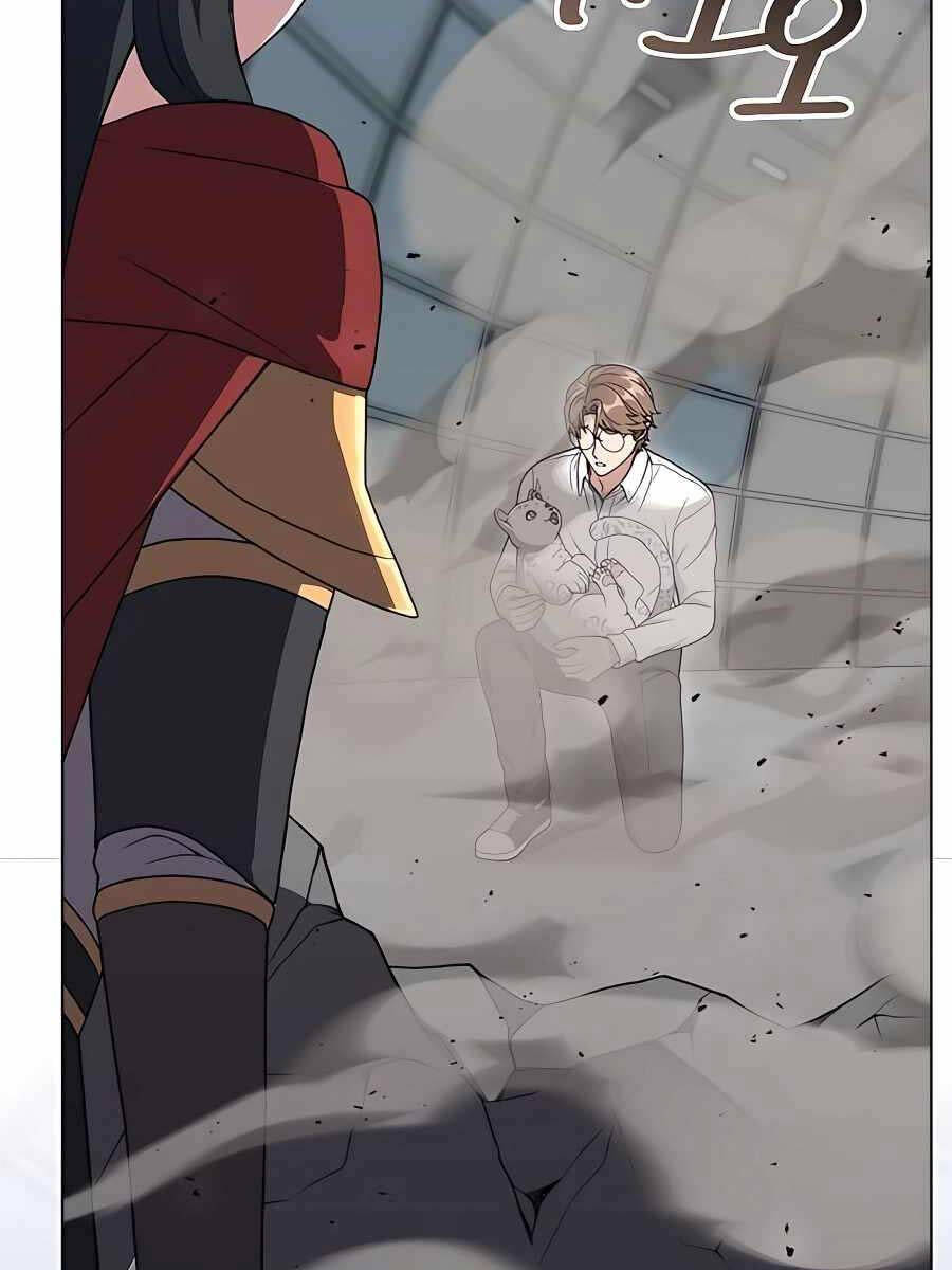 Tôi Làm Vườn Tại Thế Giới Thợ Săn Chapter 10 - 161