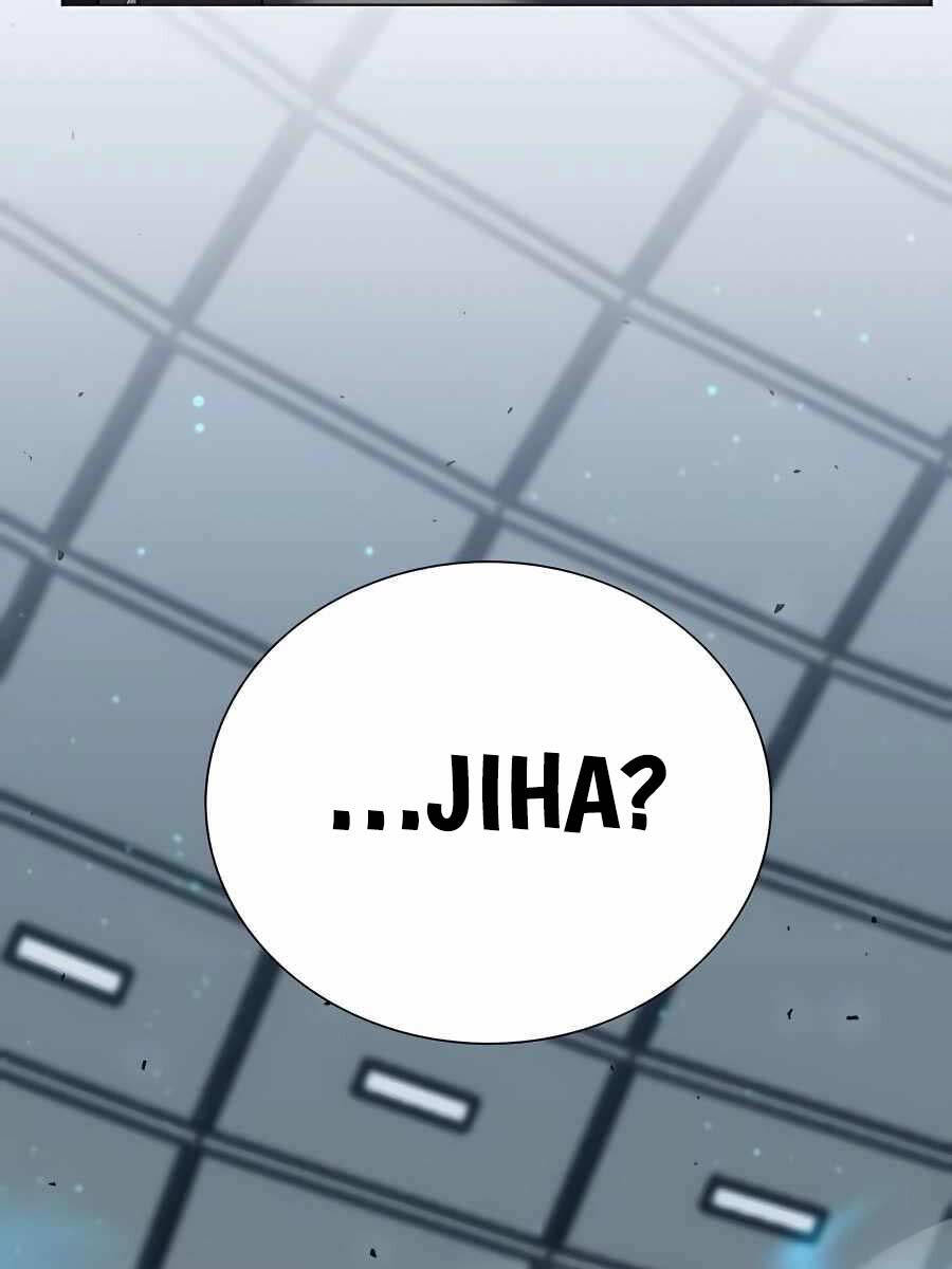 Tôi Làm Vườn Tại Thế Giới Thợ Săn Chapter 10 - 162