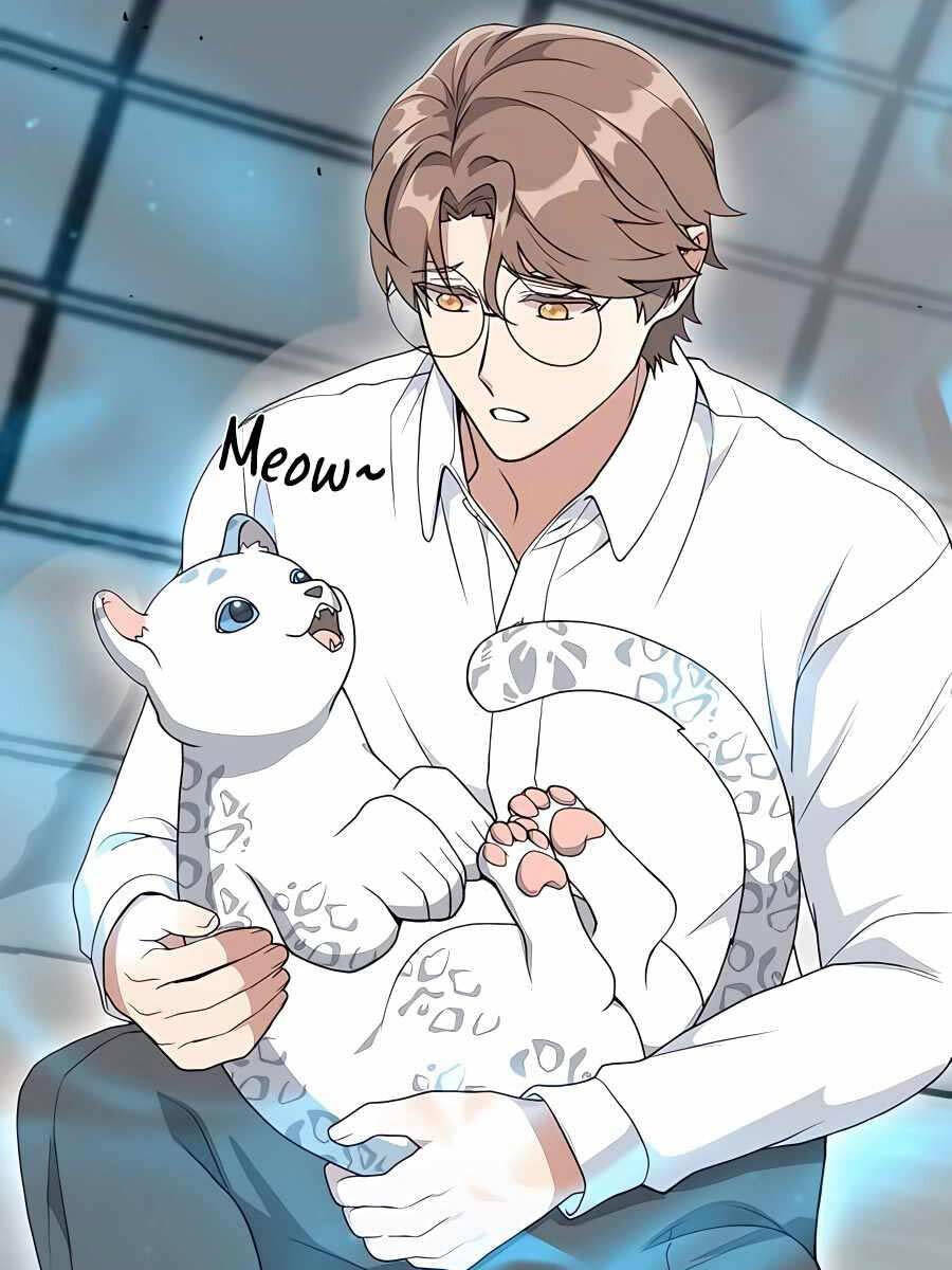 Tôi Làm Vườn Tại Thế Giới Thợ Săn Chapter 10 - 163