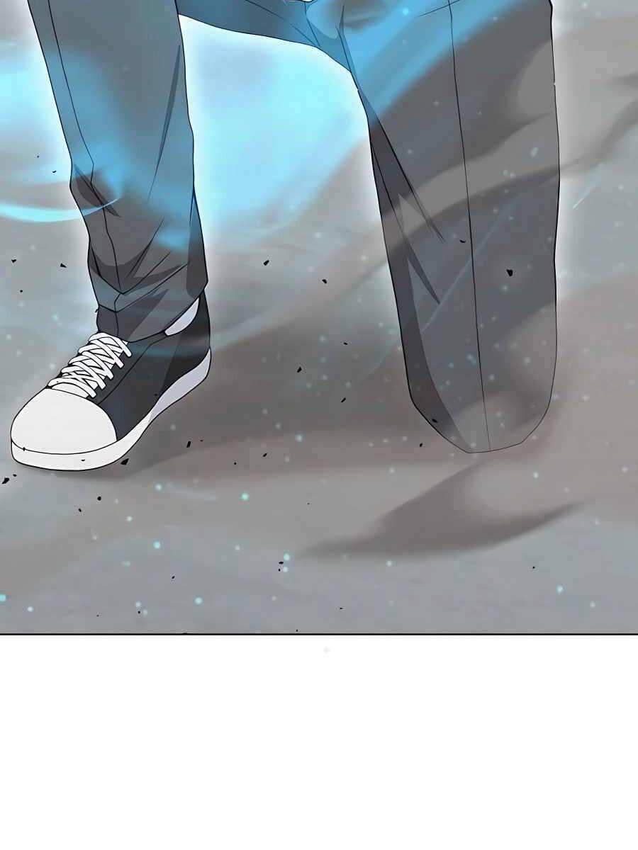 Tôi Làm Vườn Tại Thế Giới Thợ Săn Chapter 10 - 164