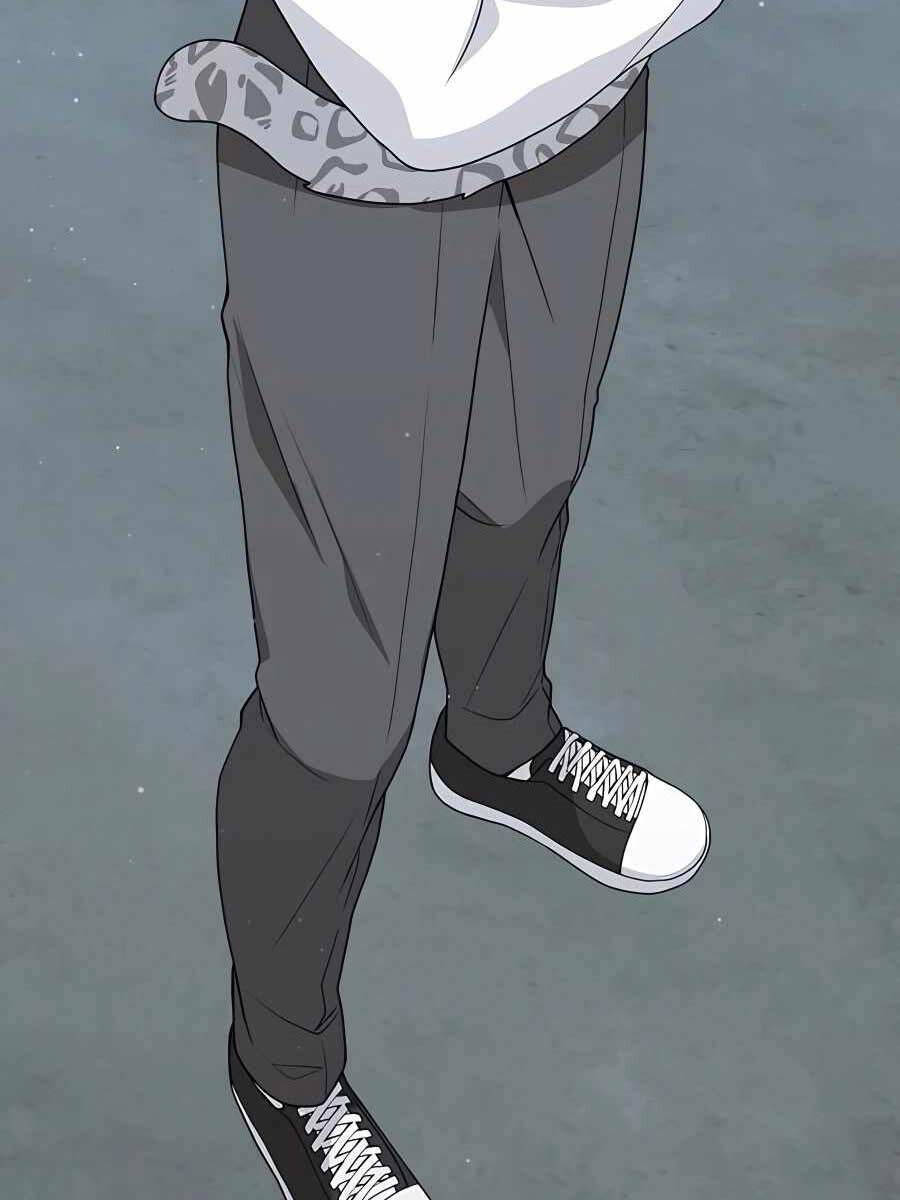 Tôi Làm Vườn Tại Thế Giới Thợ Săn Chapter 10 - 18