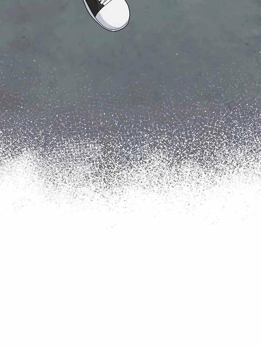 Tôi Làm Vườn Tại Thế Giới Thợ Săn Chapter 10 - 19