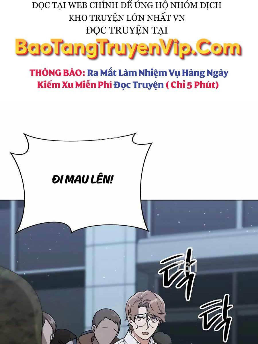 Tôi Làm Vườn Tại Thế Giới Thợ Săn Chapter 10 - 3