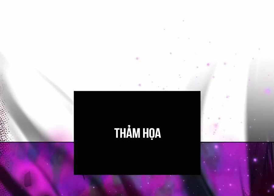 Tôi Làm Vườn Tại Thế Giới Thợ Săn Chapter 10 - 21