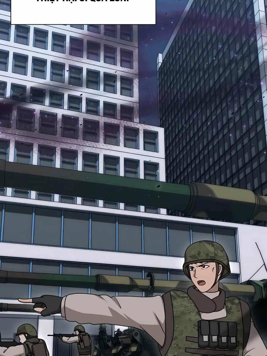 Tôi Làm Vườn Tại Thế Giới Thợ Săn Chapter 10 - 25