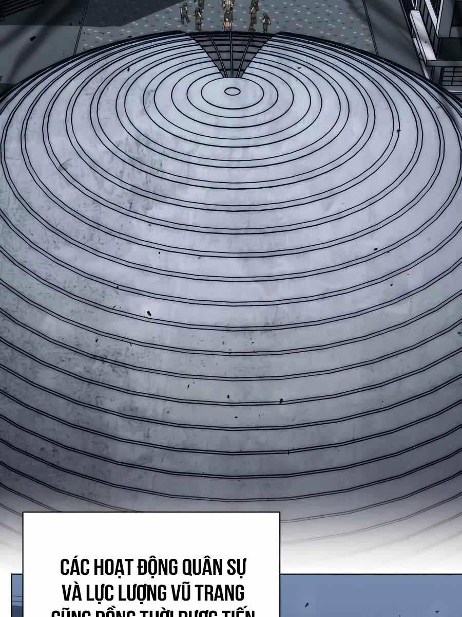 Tôi Làm Vườn Tại Thế Giới Thợ Săn Chapter 10 - 28