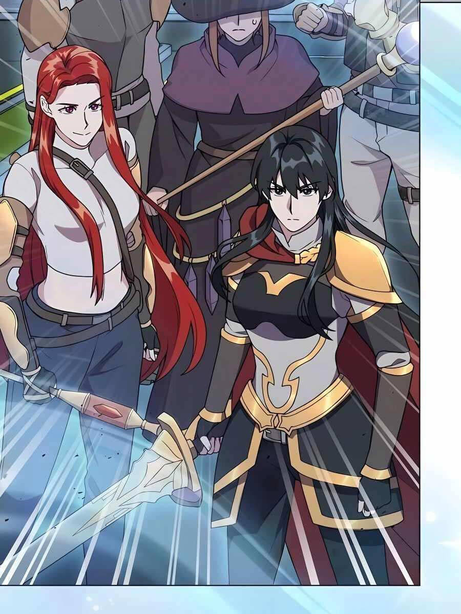 Tôi Làm Vườn Tại Thế Giới Thợ Săn Chapter 10 - 30