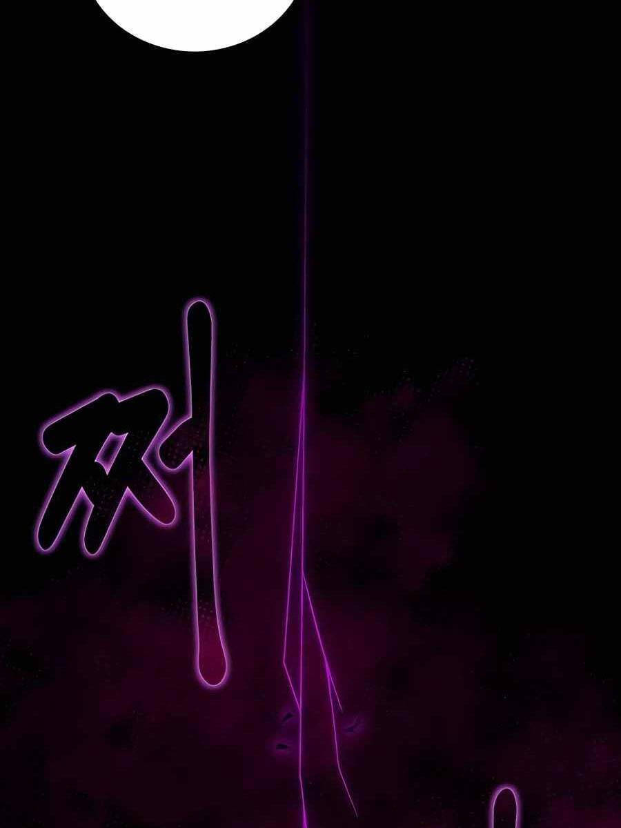 Tôi Làm Vườn Tại Thế Giới Thợ Săn Chapter 10 - 32