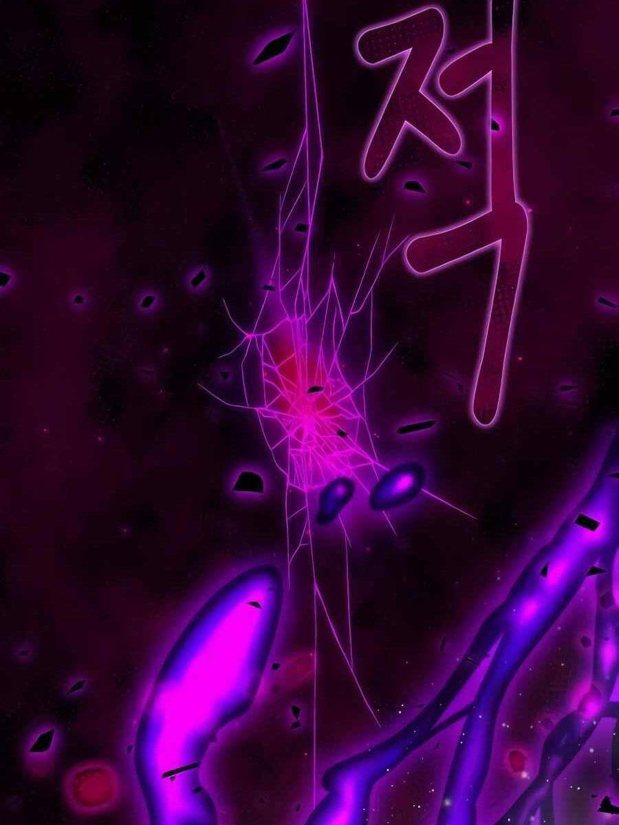 Tôi Làm Vườn Tại Thế Giới Thợ Săn Chapter 10 - 33