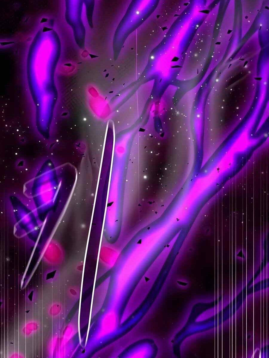 Tôi Làm Vườn Tại Thế Giới Thợ Săn Chapter 10 - 34