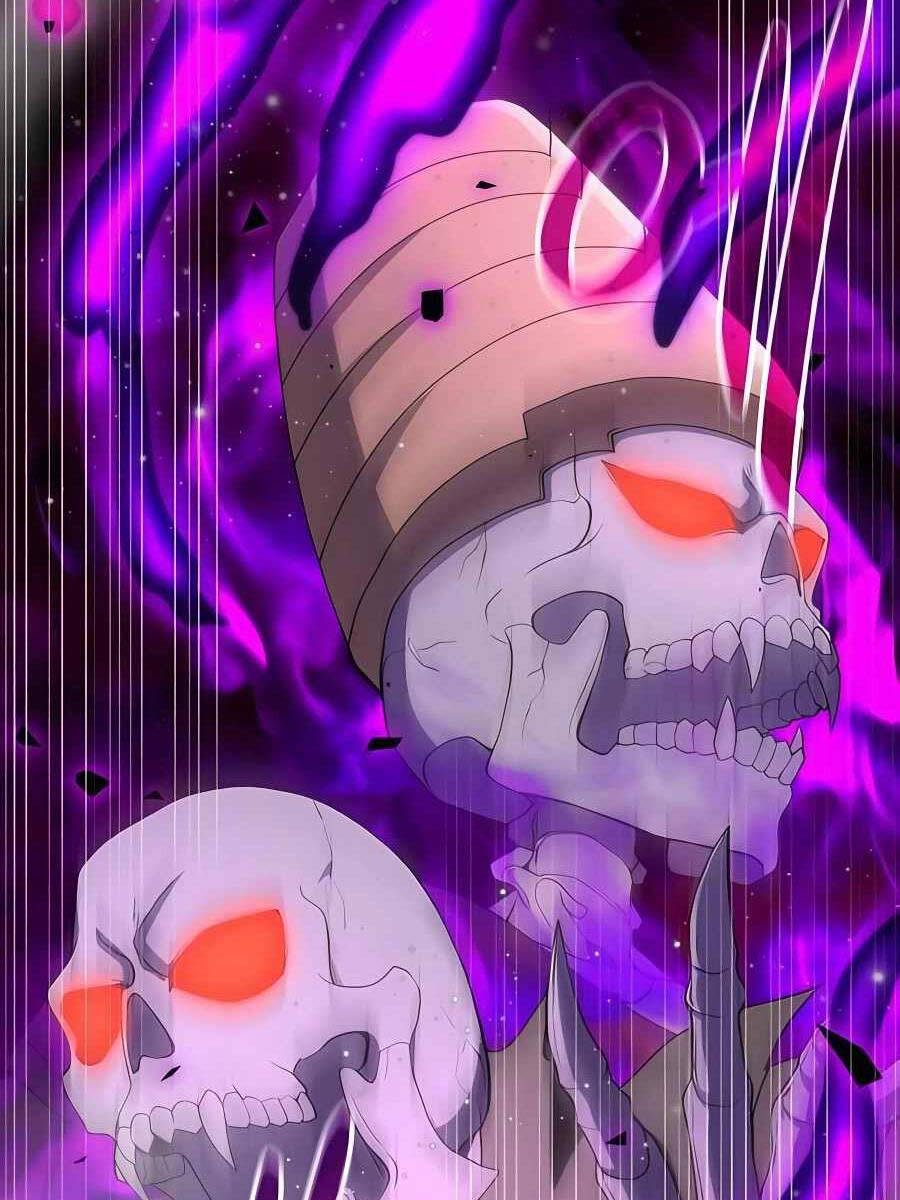 Tôi Làm Vườn Tại Thế Giới Thợ Săn Chapter 10 - 35