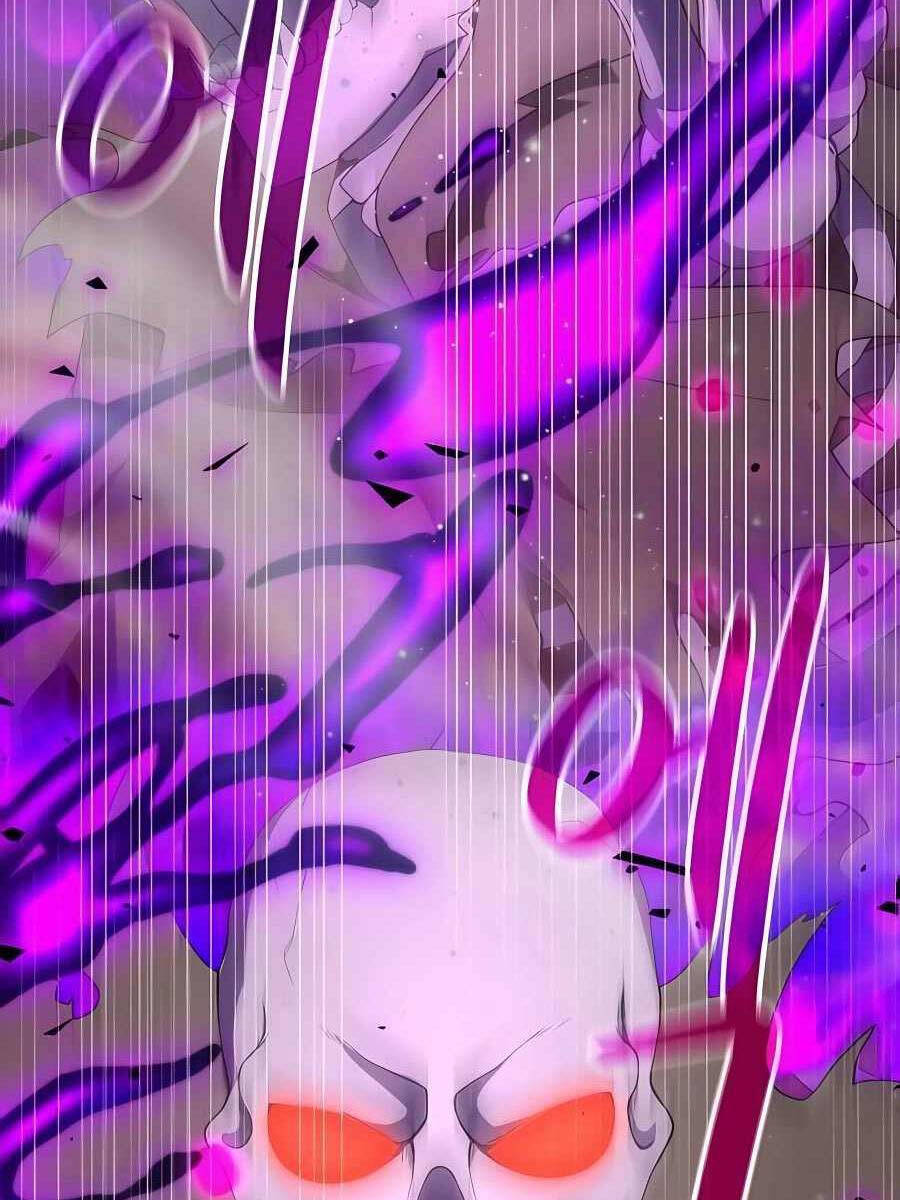 Tôi Làm Vườn Tại Thế Giới Thợ Săn Chapter 10 - 36