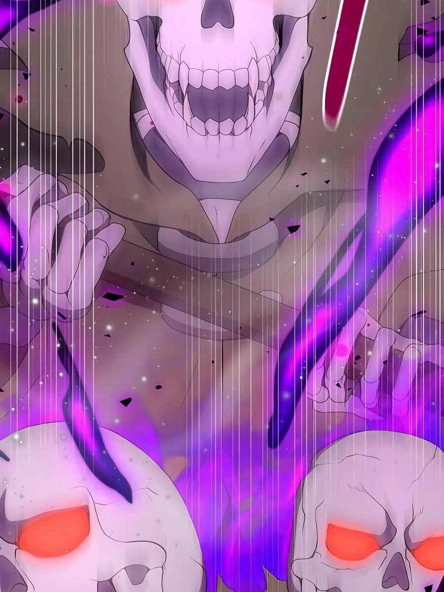 Tôi Làm Vườn Tại Thế Giới Thợ Săn Chapter 10 - 37