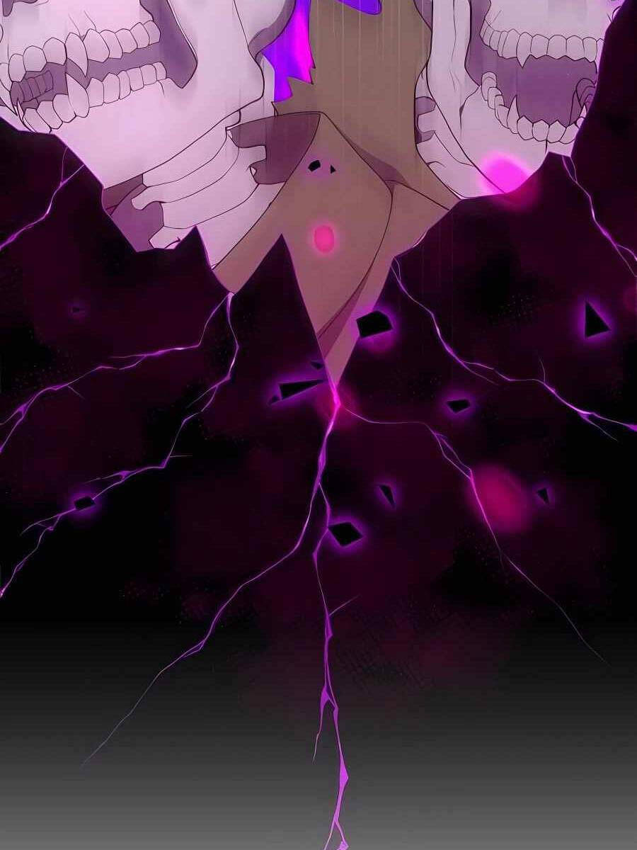 Tôi Làm Vườn Tại Thế Giới Thợ Săn Chapter 10 - 38