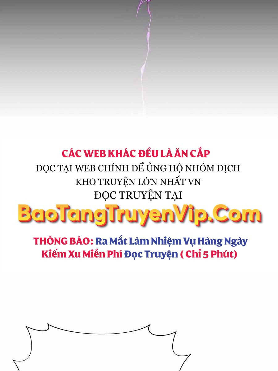 Tôi Làm Vườn Tại Thế Giới Thợ Săn Chapter 10 - 39