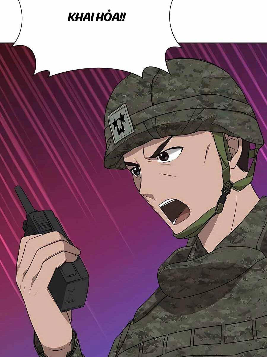 Tôi Làm Vườn Tại Thế Giới Thợ Săn Chapter 10 - 40