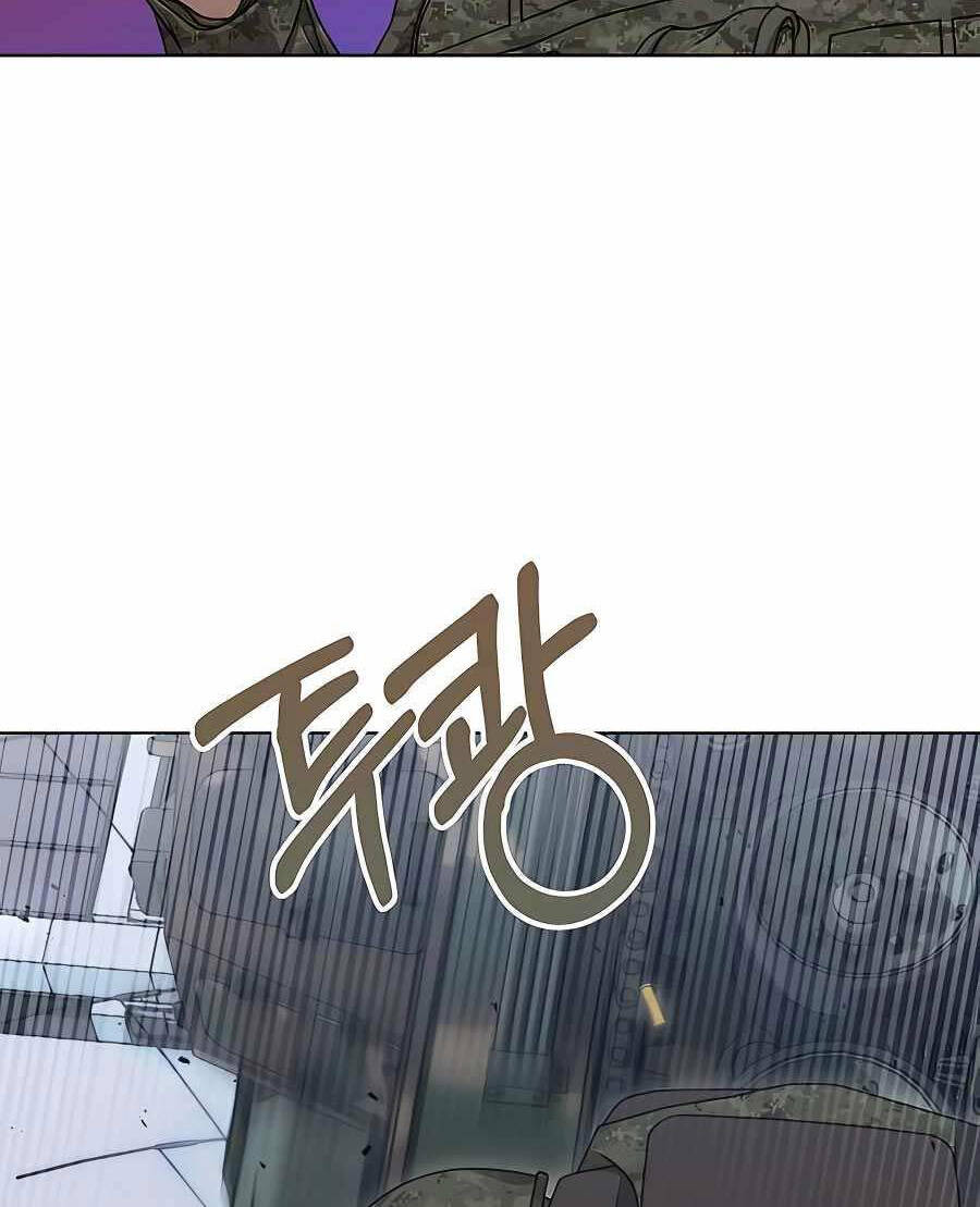 Tôi Làm Vườn Tại Thế Giới Thợ Săn Chapter 10 - 41