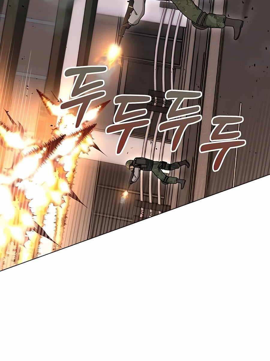 Tôi Làm Vườn Tại Thế Giới Thợ Săn Chapter 10 - 43