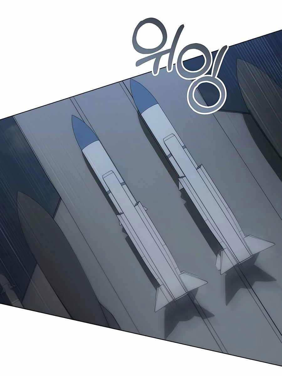 Tôi Làm Vườn Tại Thế Giới Thợ Săn Chapter 10 - 44