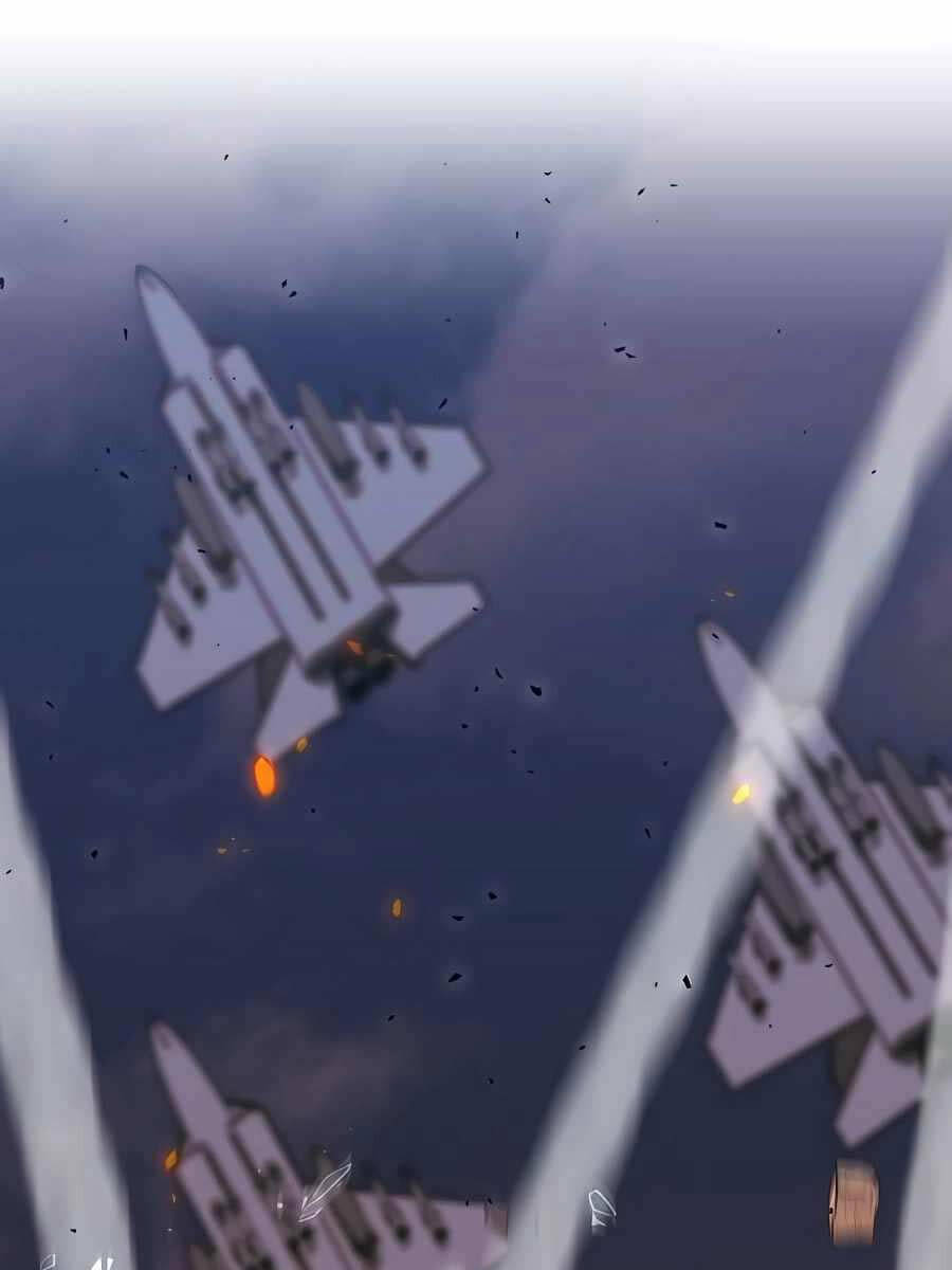 Tôi Làm Vườn Tại Thế Giới Thợ Săn Chapter 10 - 45