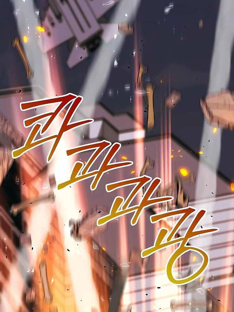 Tôi Làm Vườn Tại Thế Giới Thợ Săn Chapter 10 - 46