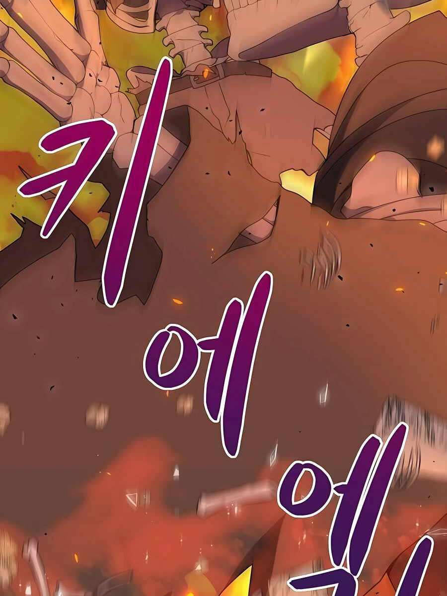 Tôi Làm Vườn Tại Thế Giới Thợ Săn Chapter 10 - 48