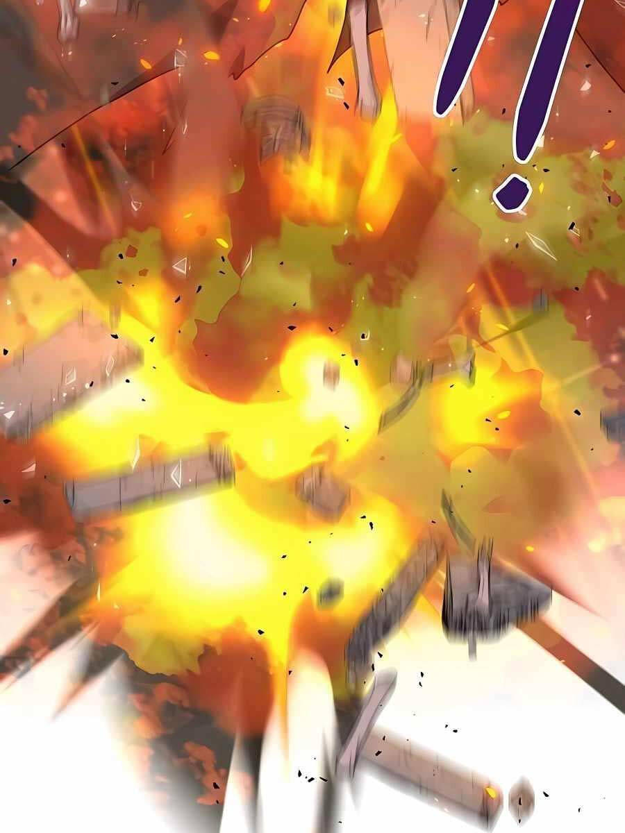 Tôi Làm Vườn Tại Thế Giới Thợ Săn Chapter 10 - 49