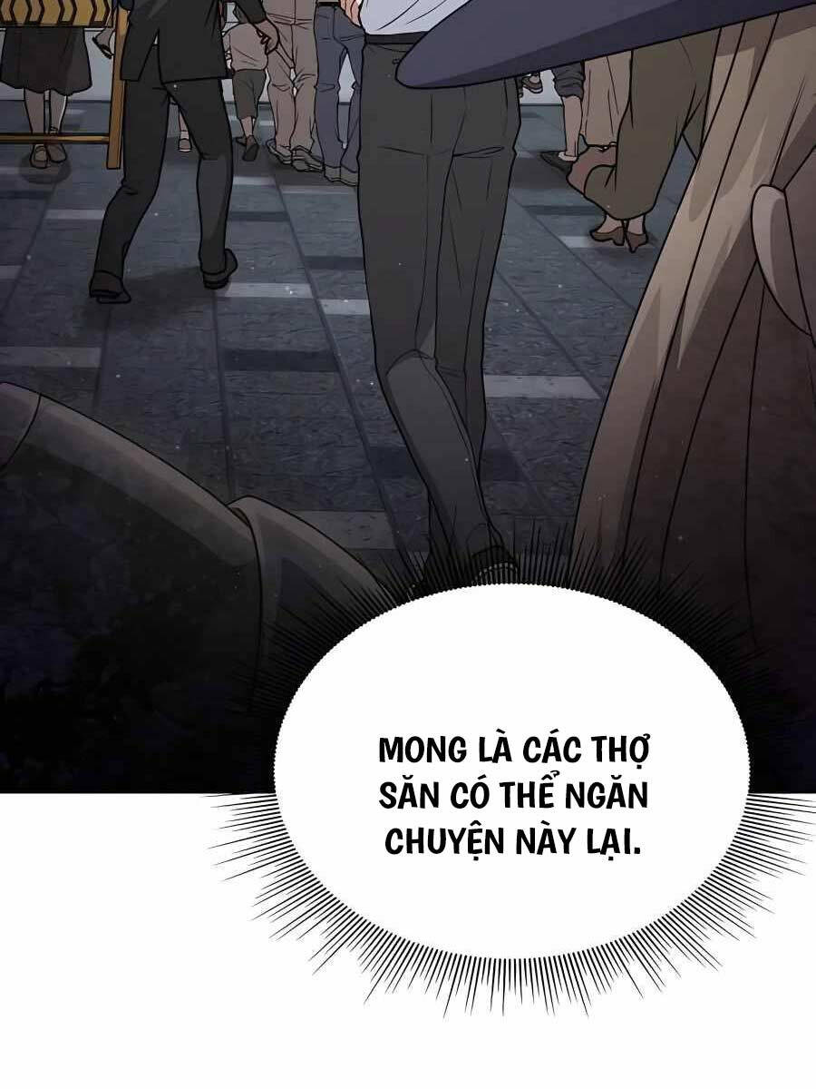 Tôi Làm Vườn Tại Thế Giới Thợ Săn Chapter 10 - 6