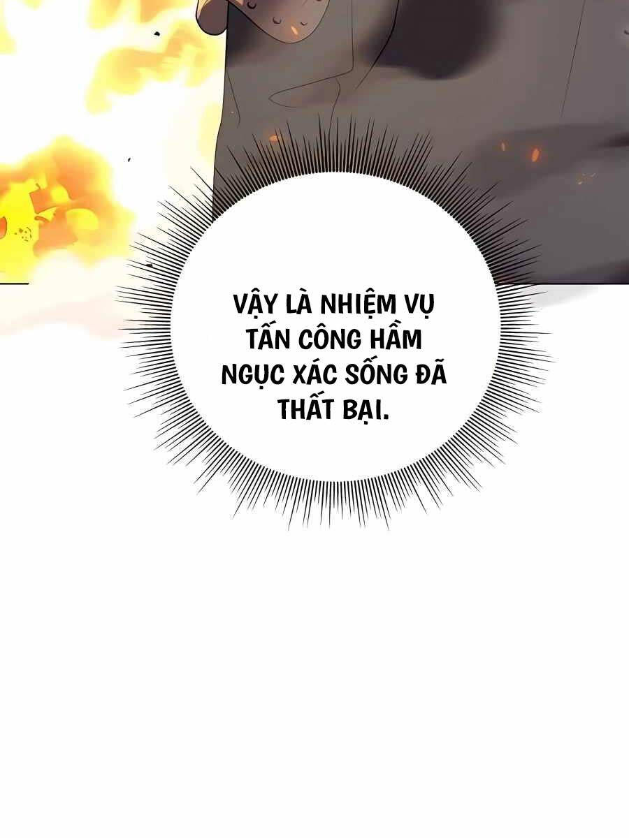 Tôi Làm Vườn Tại Thế Giới Thợ Săn Chapter 10 - 51