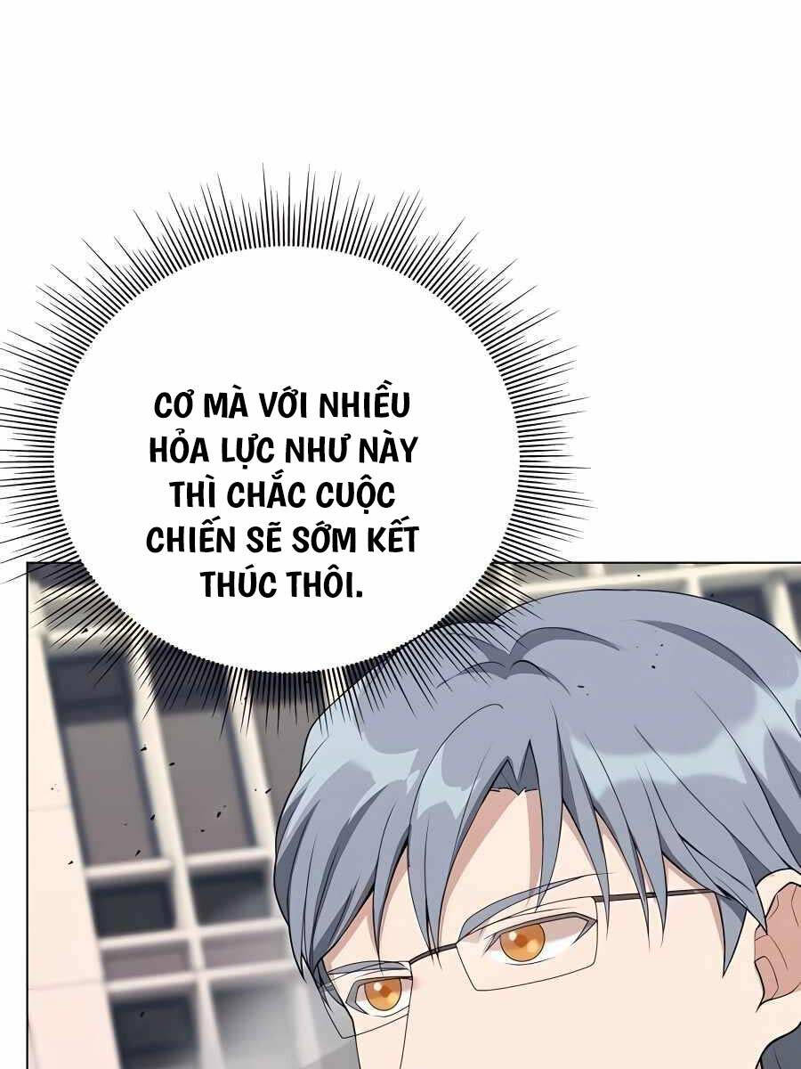 Tôi Làm Vườn Tại Thế Giới Thợ Săn Chapter 10 - 52